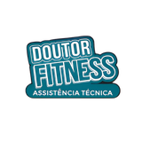 Logo Doctor Fitness