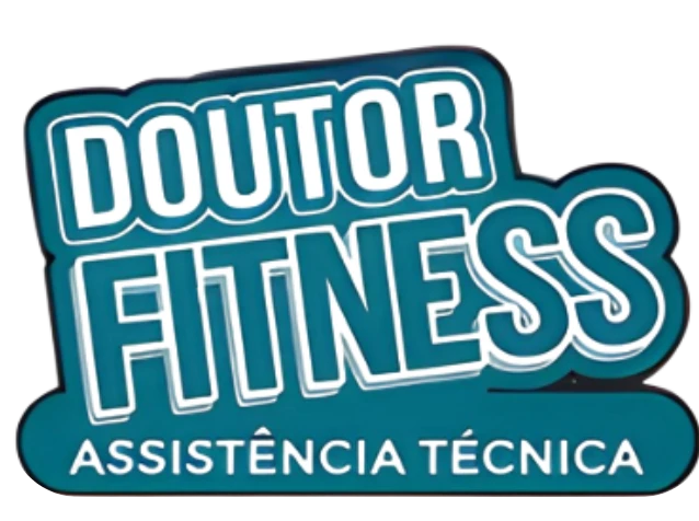 Doutor Fitness Assistência Técnica
