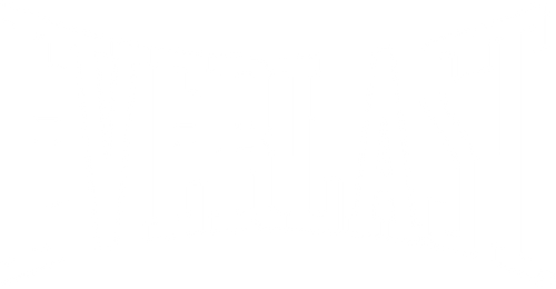 Logo Everlast