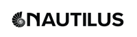 Logo Nautilus