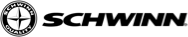Logo Schwinn