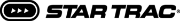 Logo Star Trac